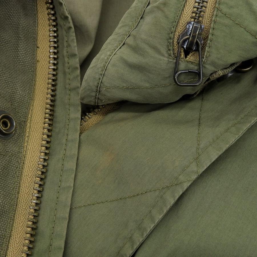 POLO RALPH LAUREN（ポロ・ラルフローレン） ポロ ラルフローレン