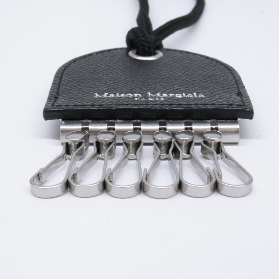 新品同様 Maison Margiela メゾンマルジェラ 11 S55UA0084 P0399