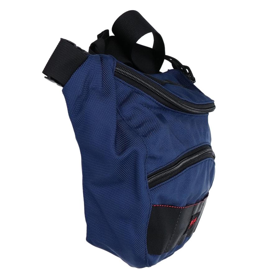 BRIEFING（ブリーフィング） メッセンジャーバッグ/ ショルダーバッグ