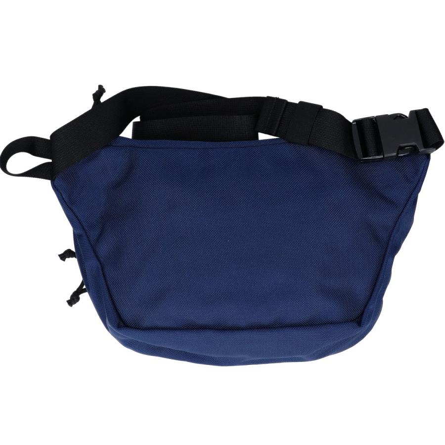 BRIEFING（ブリーフィング） メッセンジャーバッグ/ ショルダーバッグ