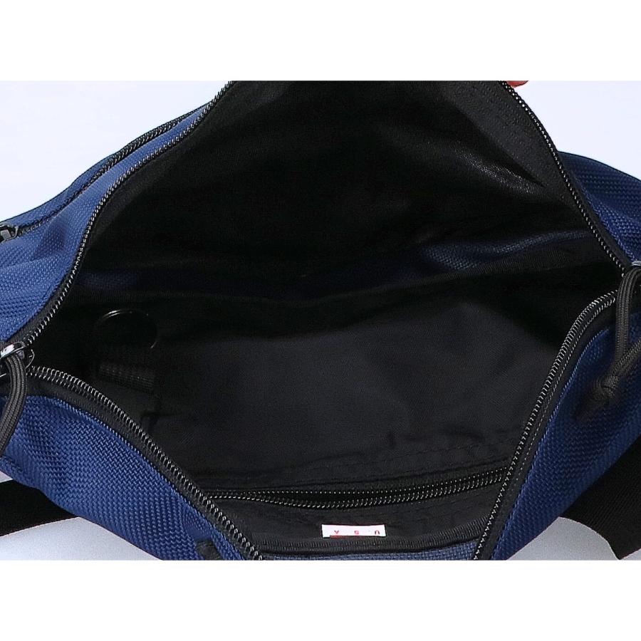 BRIEFING（ブリーフィング） メッセンジャーバッグ/ ショルダーバッグ