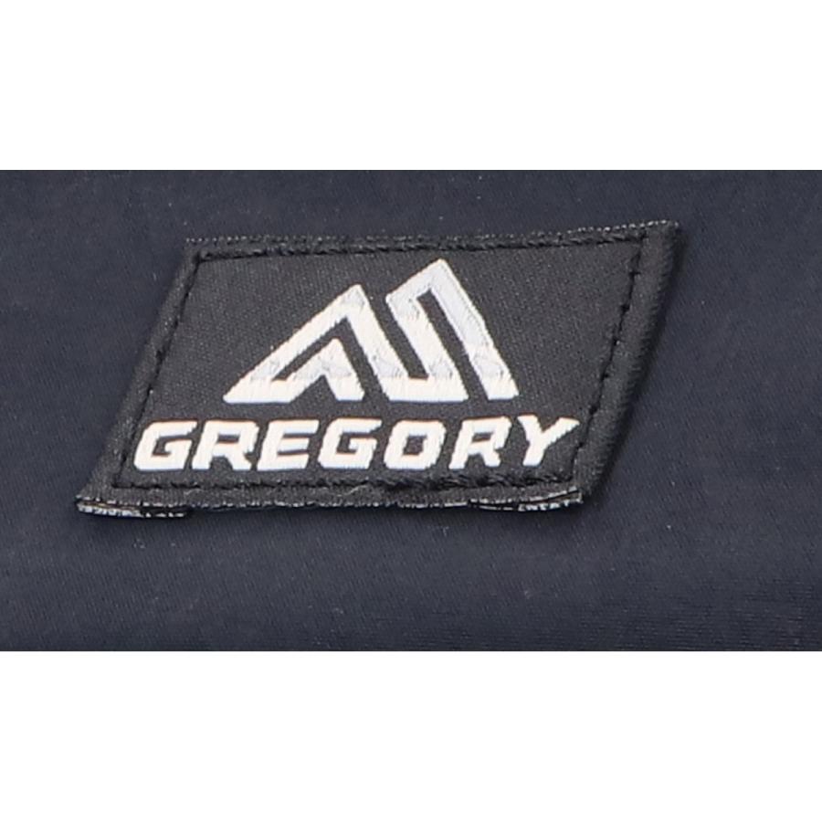 GREGORY（グレゴリー） 153981 1318 SUSZY TOTE スージー 2WAY