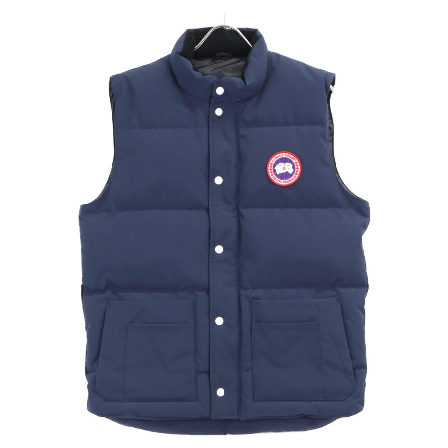 CANADA GOOSE（カナダグース） 美品 4154MH ×ロンハーマン10周年記念