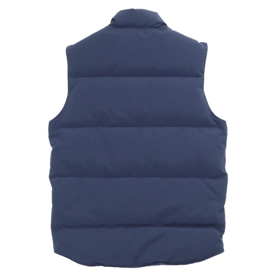 CANADA GOOSE（カナダグース） 美品 4154MH ×ロンハーマン10周年記念