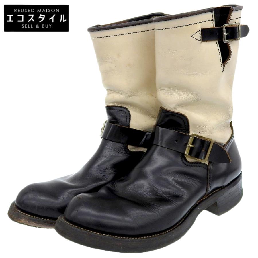 TOYS McCOY PRODUCT トイズマッコイプロダクト BECK BLACKTOP