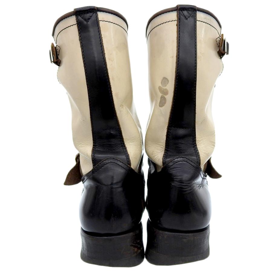 TOYS McCOY PRODUCT トイズマッコイプロダクト BECK BLACKTOP