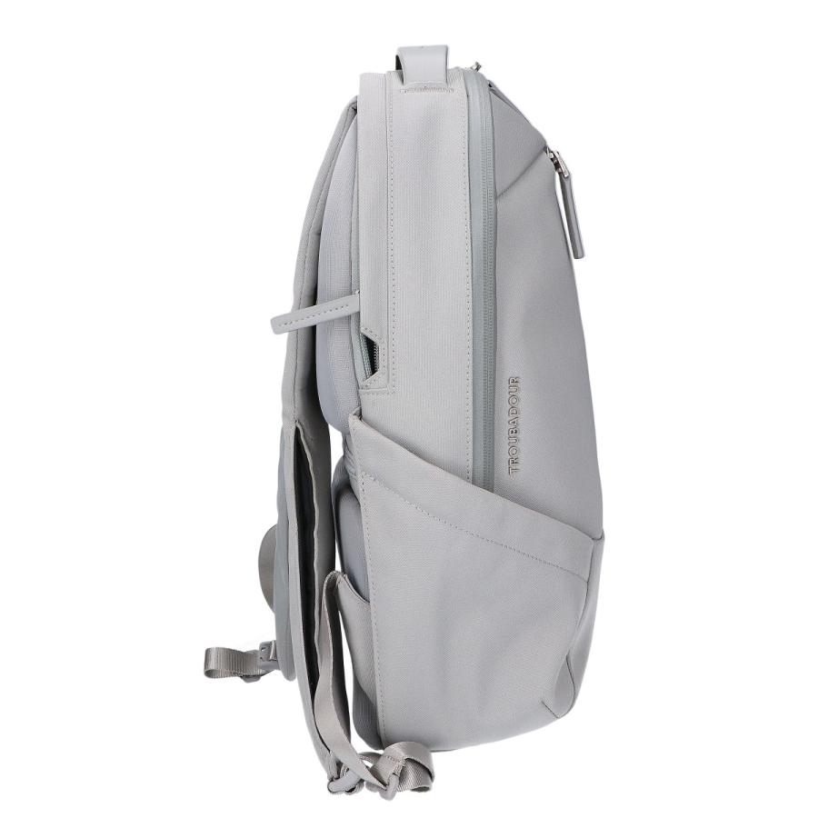 美品/ TROUBADOUR トルバドール Apex Backpack リュック バックパック