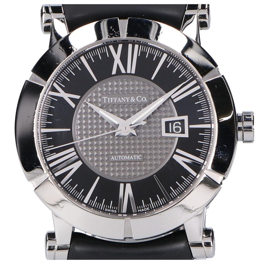 TIFFANY&Co.（ティファニー） Z1000.70.12A10A91A アトラスジェント