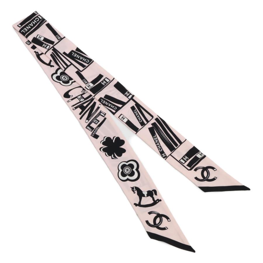 美品　CHANEL シャネル デニム ヘアバンド 美品 CHANEL シャネル デニム ヘアバンド CHANEL - CHANEL デニム ヘア