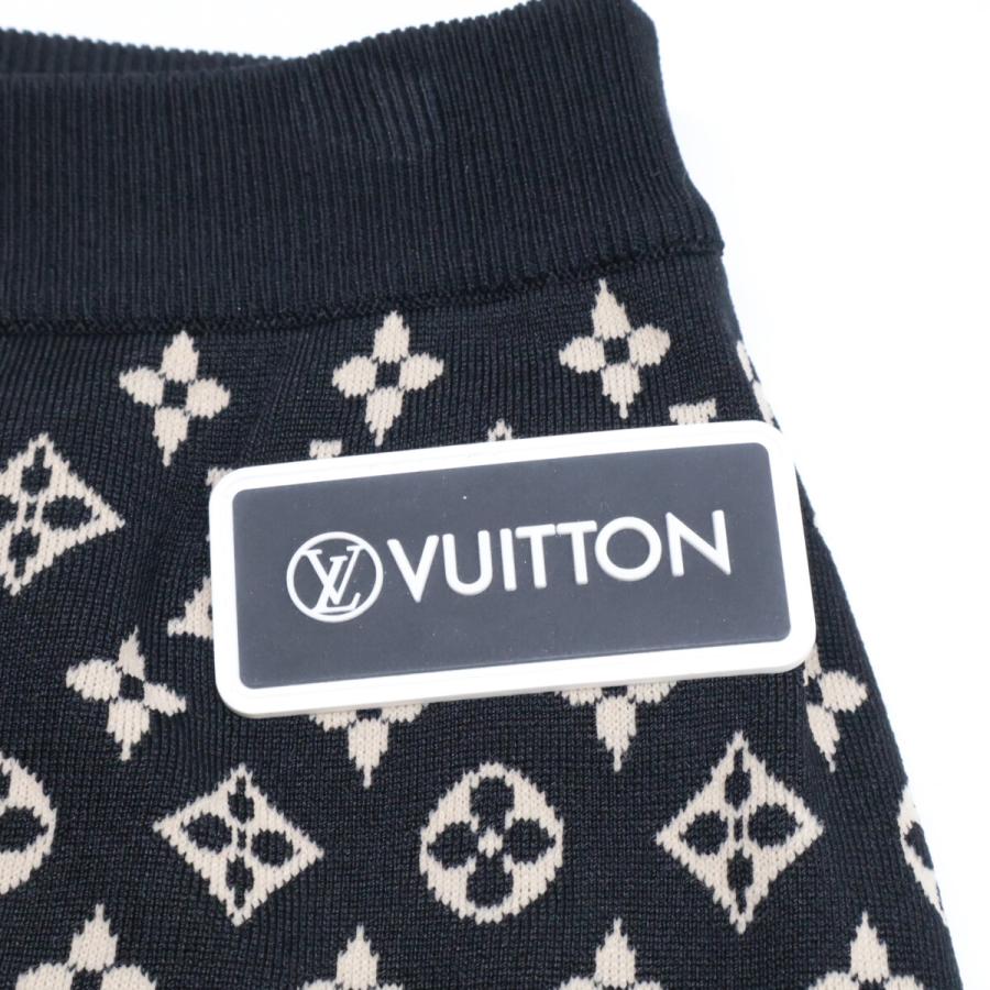 LOUIS VUITTON ルイヴィトン RW212W FN6 FLKZ202 ヴィタミンズ