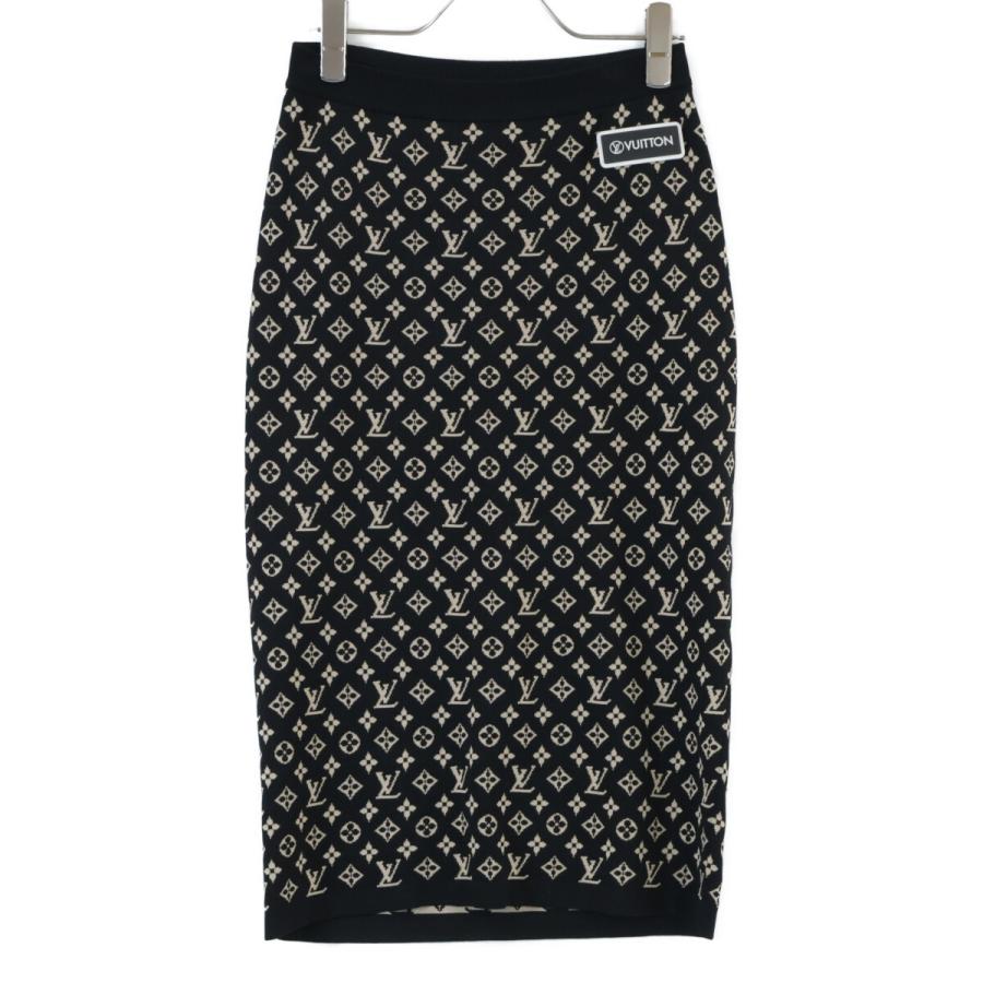 LOUIS VUITTON ルイヴィトン RW212W FN6 FLKZ202 ヴィタミンズ