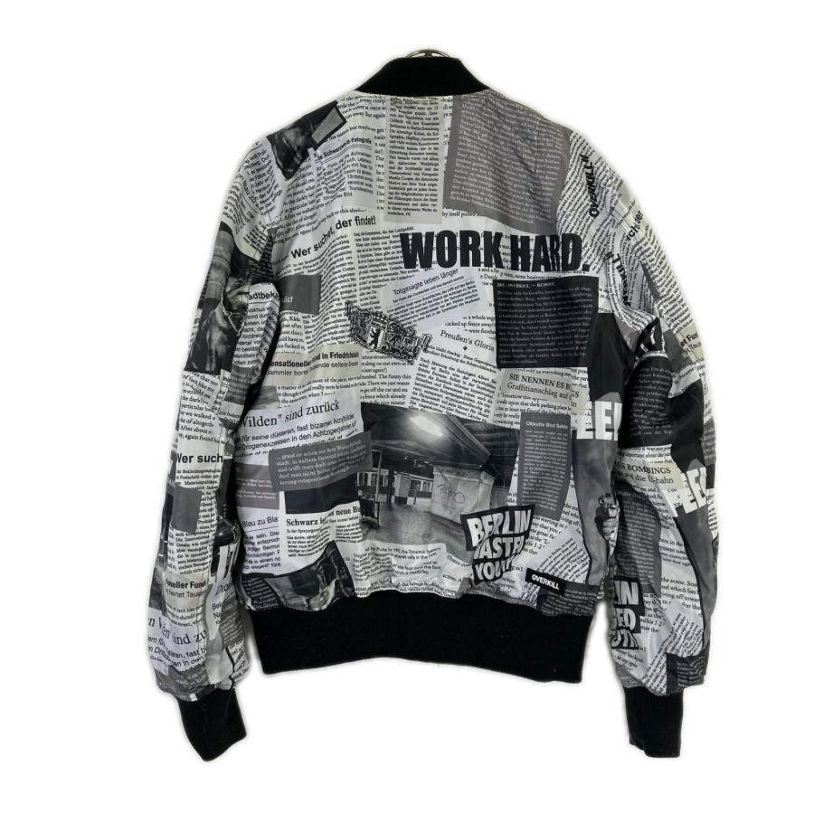新品同様✨アルファインダストリーズ リバーシブル フライトジャケット カーキ M Alpha Industries（アルファ・インダストリーズ） カーキ MA-1