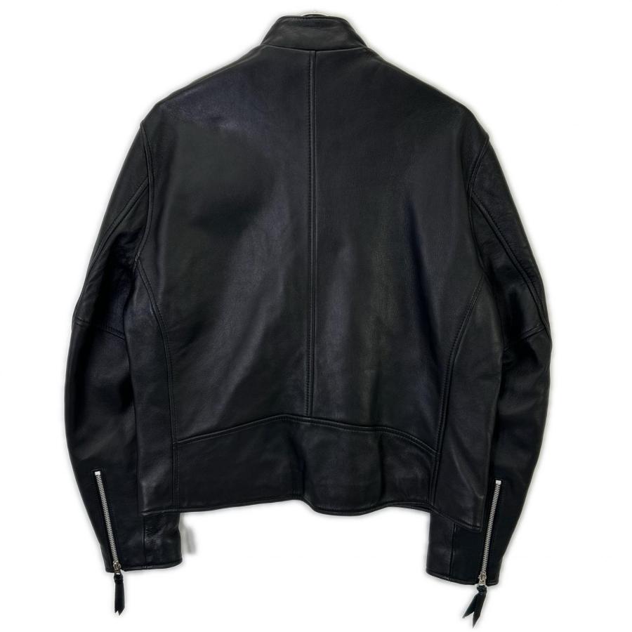 Schott N.Y.C（ショット） schott 3191056 シープスキン ライダース