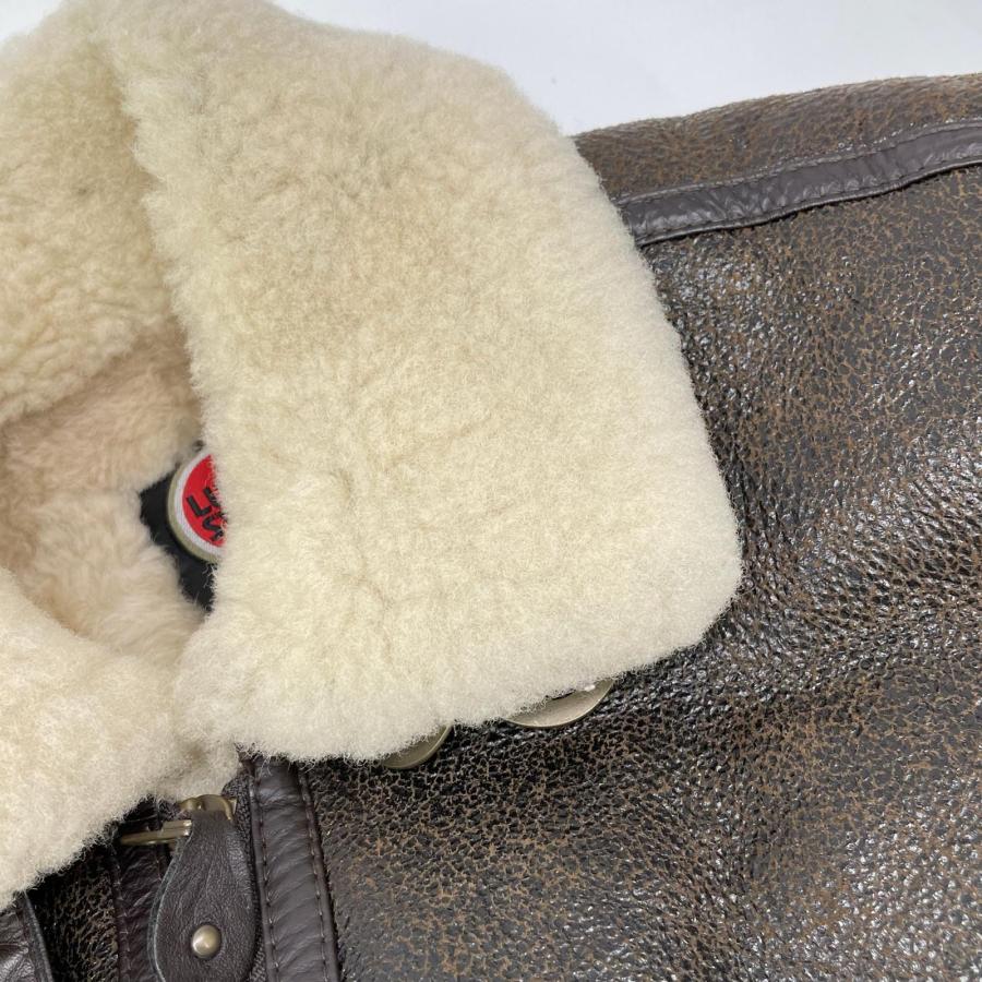 ラッキーストライク（Luck E Strike） Lucky Strike 懸賞品 B-3