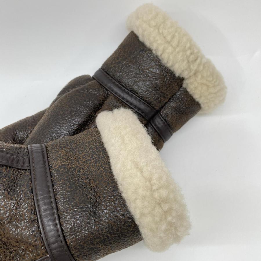 ラッキーストライク（Luck E Strike） Lucky Strike 懸賞品 B-3