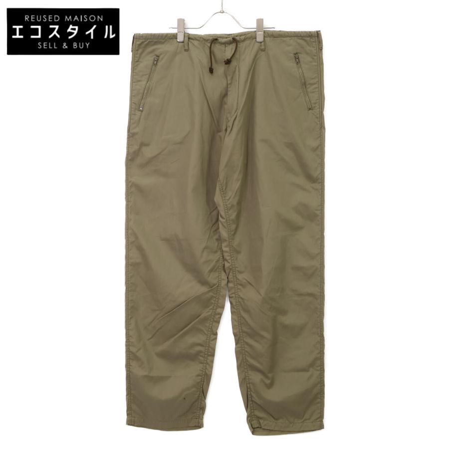 Yohji Yamamoto POUR HOMME ヨウジヤマモトプールオム HB-P69-069