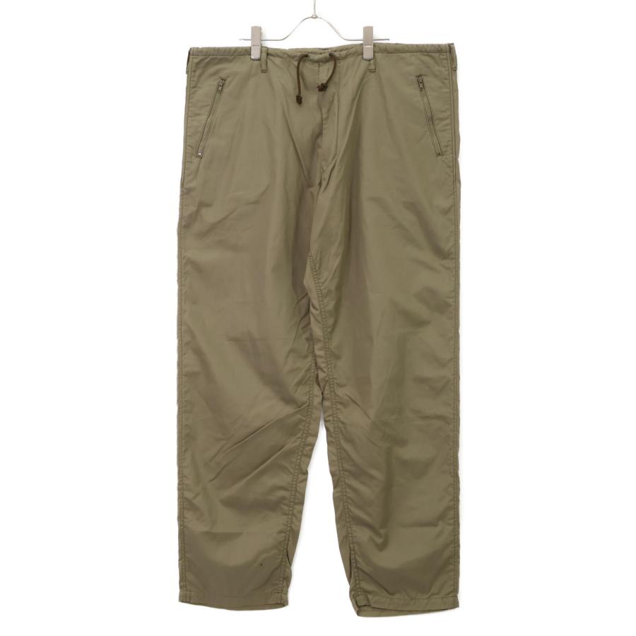 Yohji Yamamoto POUR HOMME ヨウジヤマモトプールオム HB-P69-069