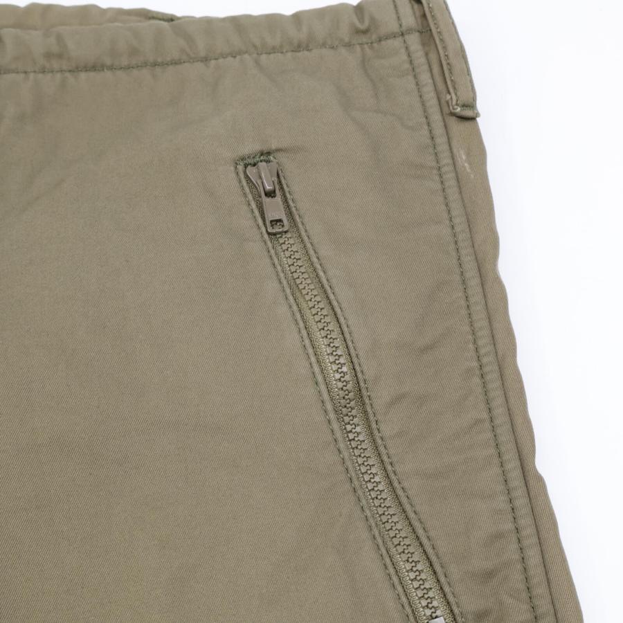 Yohji Yamamoto POUR HOMME ヨウジヤマモトプールオム HB-P69-069