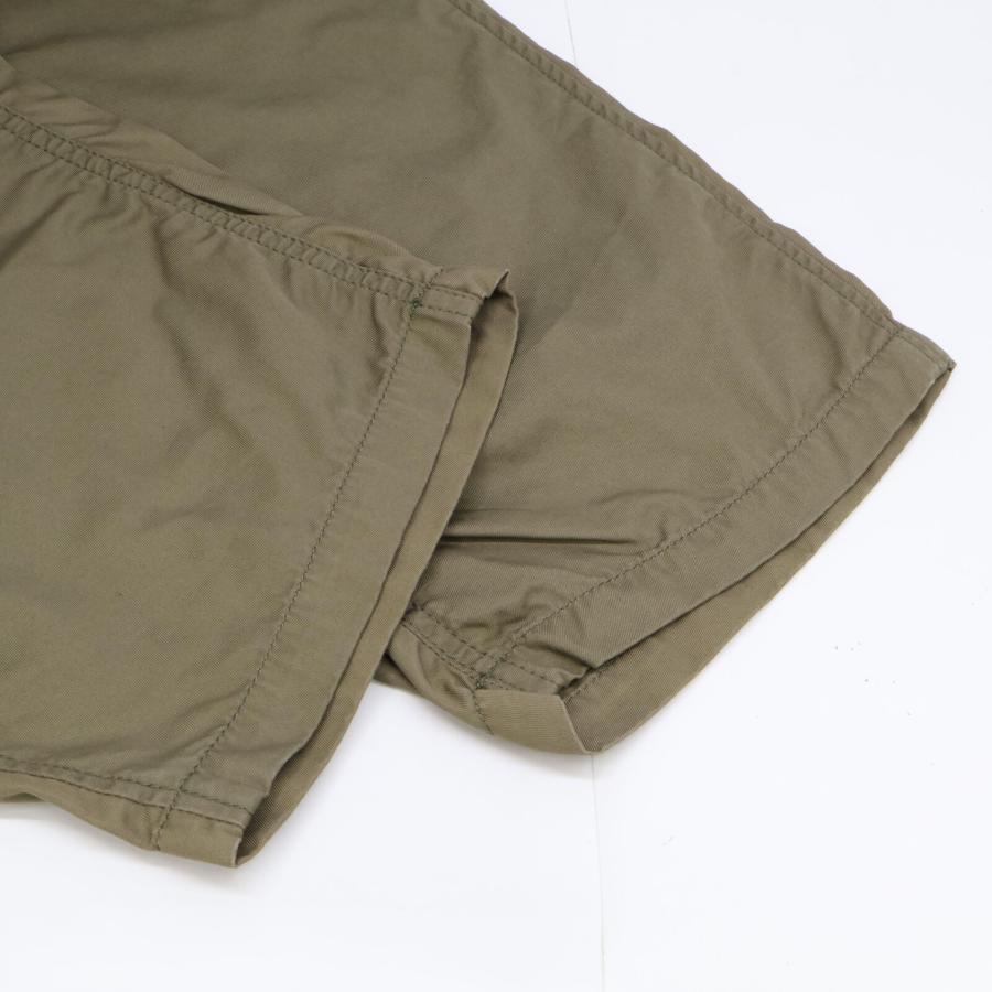 Yohji Yamamoto POUR HOMME ヨウジヤマモトプールオム HB-P69-069