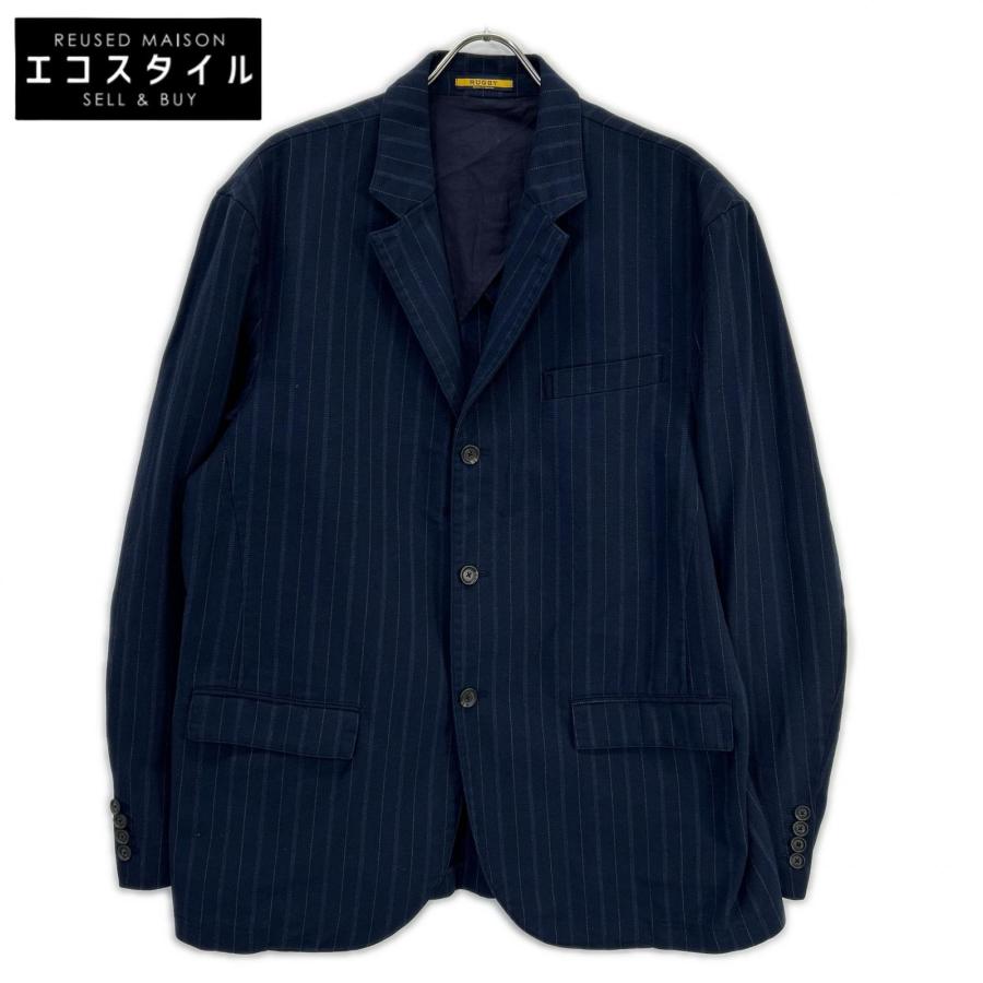 Ralph Lauren Rugby ラルフローレンラグビー ネイビー MNRGSPCM7A00010 テーラードジャケット XL Ralph Lauren Rugby ラルフローレンラグビー ネイビー MNRGSPCM7A00010