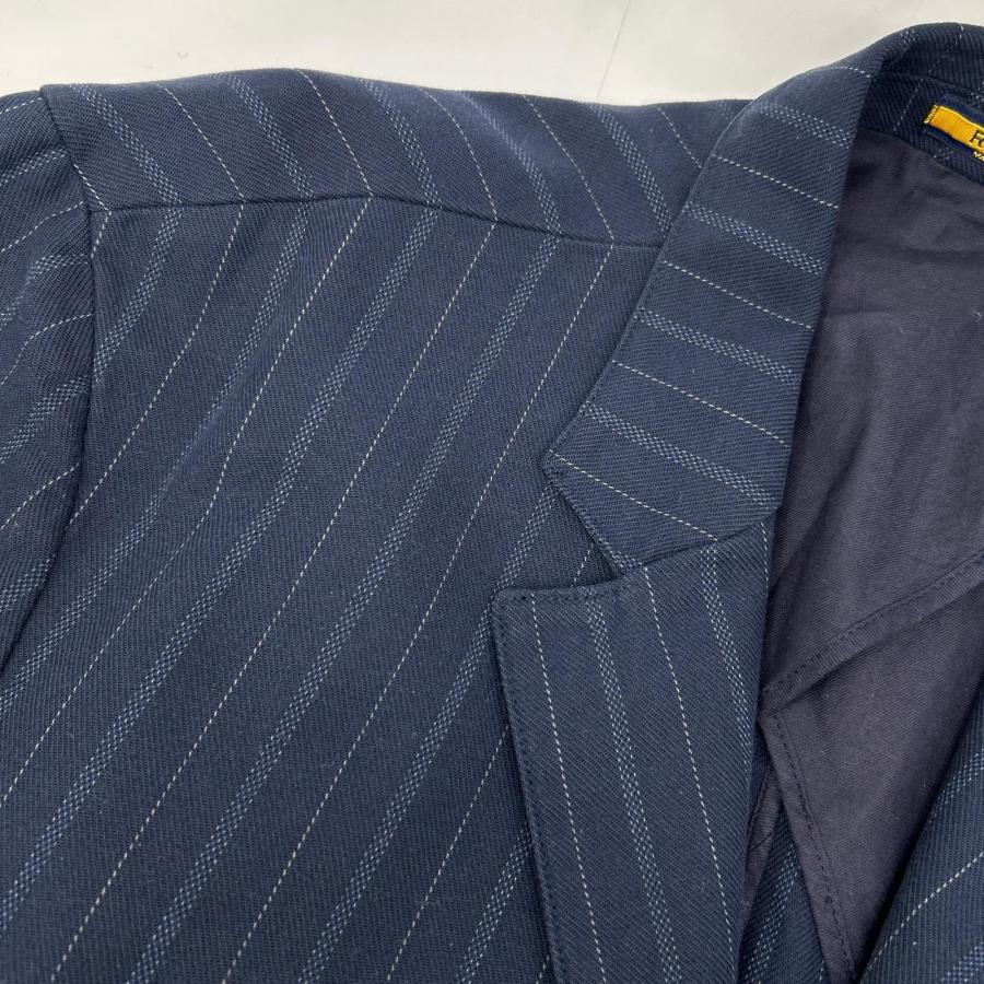 Ralph Lauren Rugby ラルフローレンラグビー ネイビー MNRGSPCM7A00010