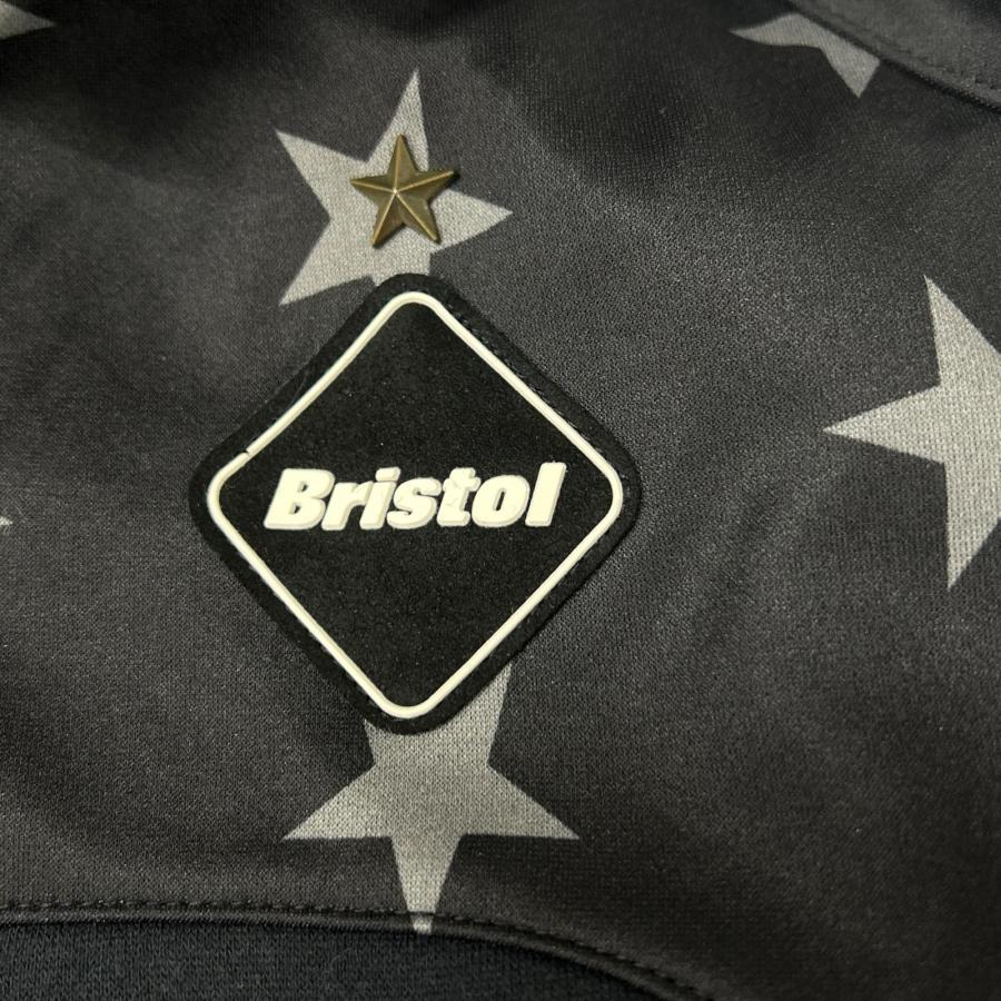 F.C.Real Bristol（エフシーレアルブリストル） エフシーリアル 