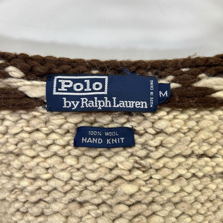 POLO RALPH LAUREN（ポロ・ラルフローレン） ポロ ラルフローレン