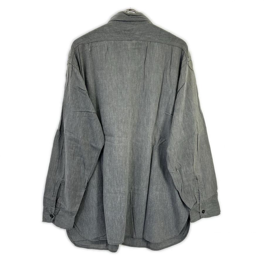 トップス VINTAGE ヴィンテージ 50-60S VINTAGE JOE&HERB'S