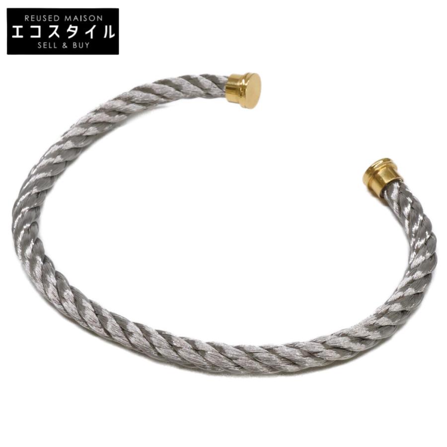 Fred（フレッド） steel S17 フォース10 スティールケーブル