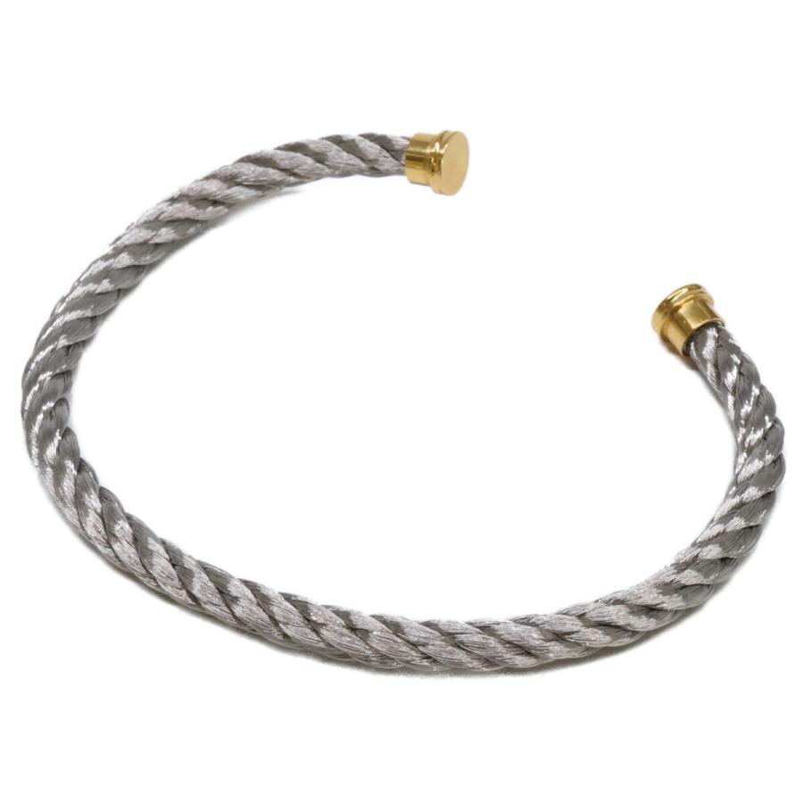 Fred（フレッド） steel S17 フォース10 スティールケーブル
