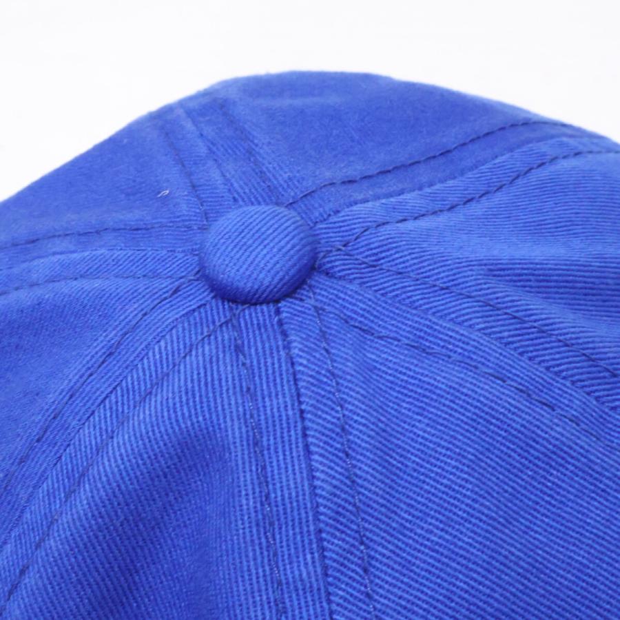 NEW ERA（ニューエラ） 美品 9TWENTY POLO RALPH LAUREN ポロラルフ