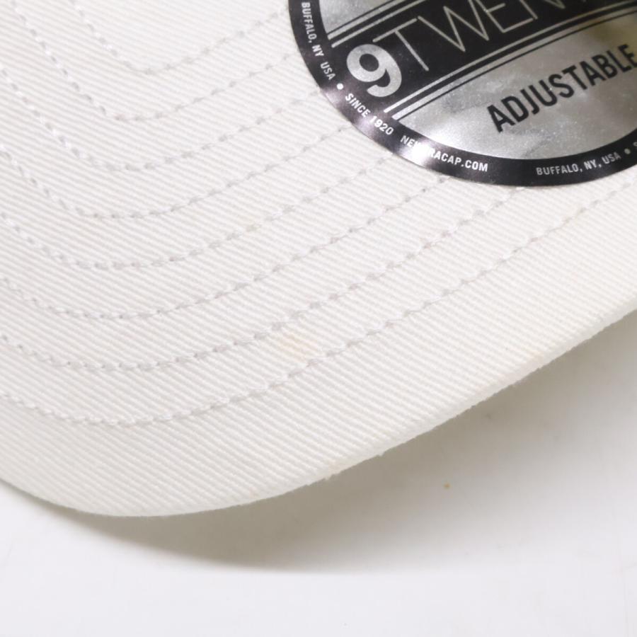 NEW ERA（ニューエラ） 9TWENTY POLO RALPH LAUREN ポロラルフローレン