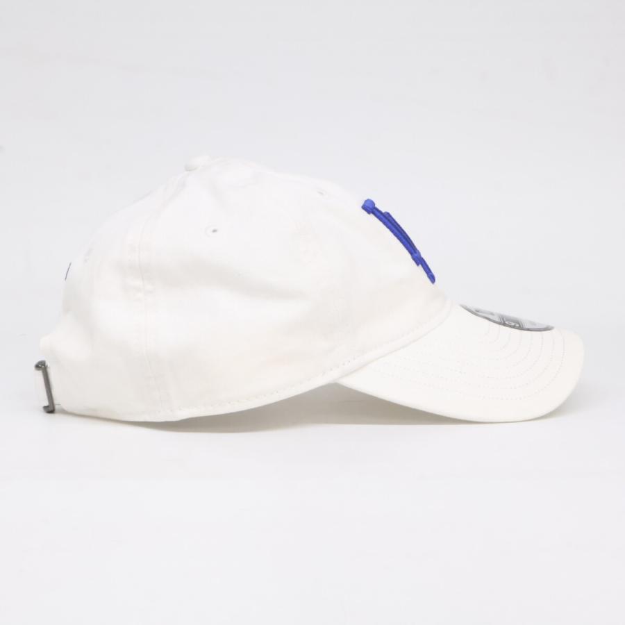 NEW ERA（ニューエラ） 9TWENTY POLO RALPH LAUREN ポロラルフローレン