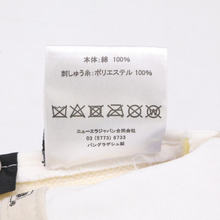 NEW ERA（ニューエラ） 9TWENTY POLO RALPH LAUREN ポロラルフローレン