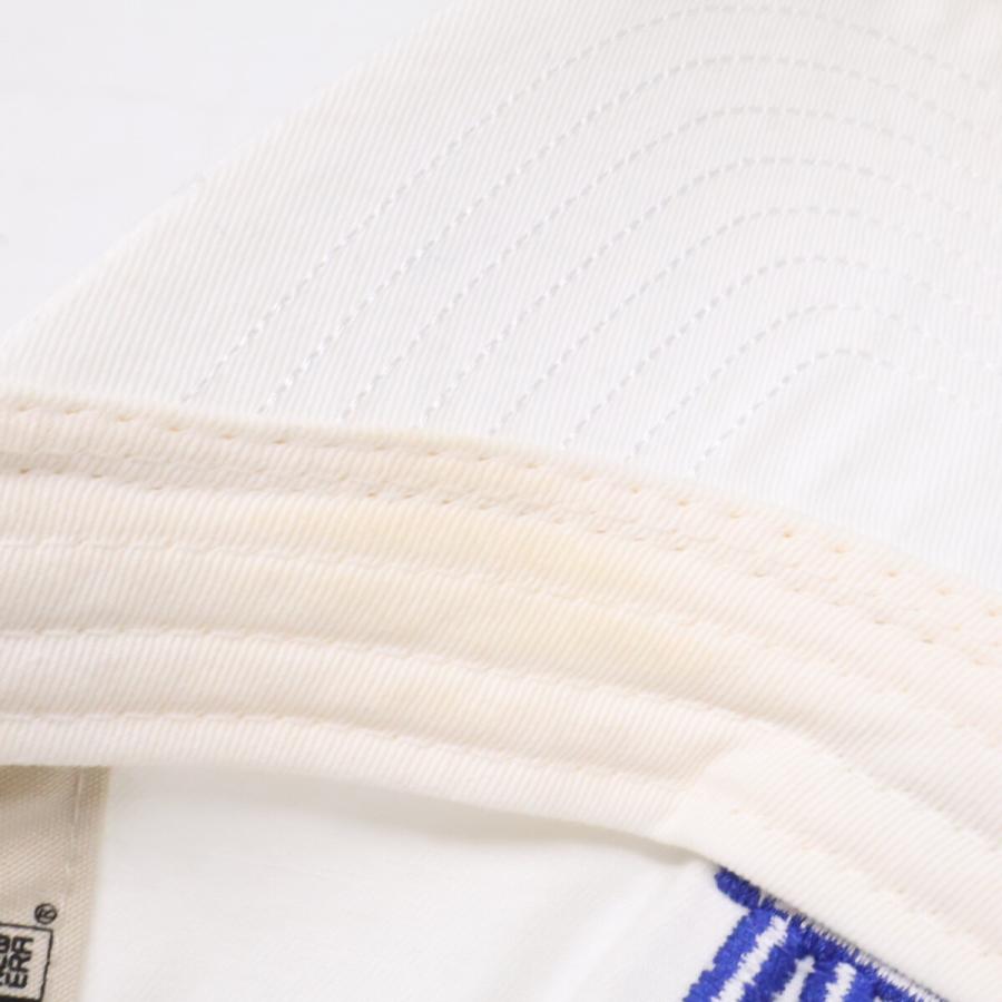 NEW ERA（ニューエラ） 9TWENTY POLO RALPH LAUREN ポロラルフローレン