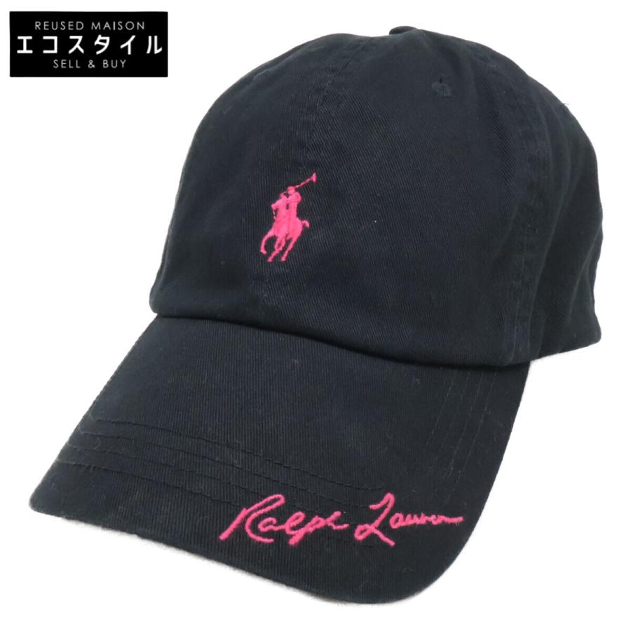 POLO RALPH LAUREN（ポロ・ラルフローレン） ポロ ラルフローレン Pink