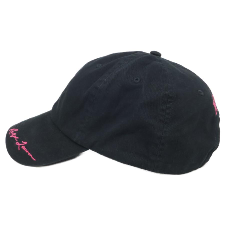 POLO RALPH LAUREN（ポロ・ラルフローレン） ポロ ラルフローレン Pink