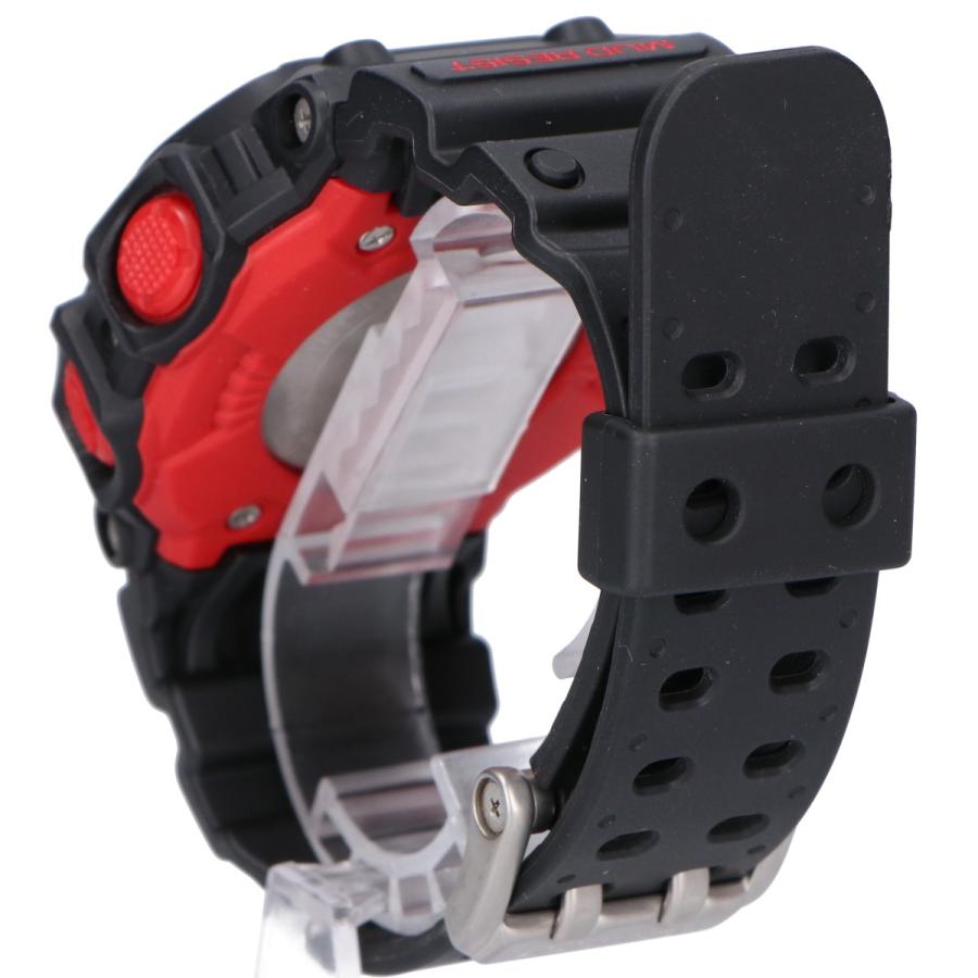 G-SHOCK ジーショック GXW-56-1AJF DIGITAL GXW GX-56 SERIES デジタル マルチバンド6 タフソーラー電波 G-SHOCK ジーショック GXW-56-1AJF DIGITAL GXW GX-56 SERIES デジタル