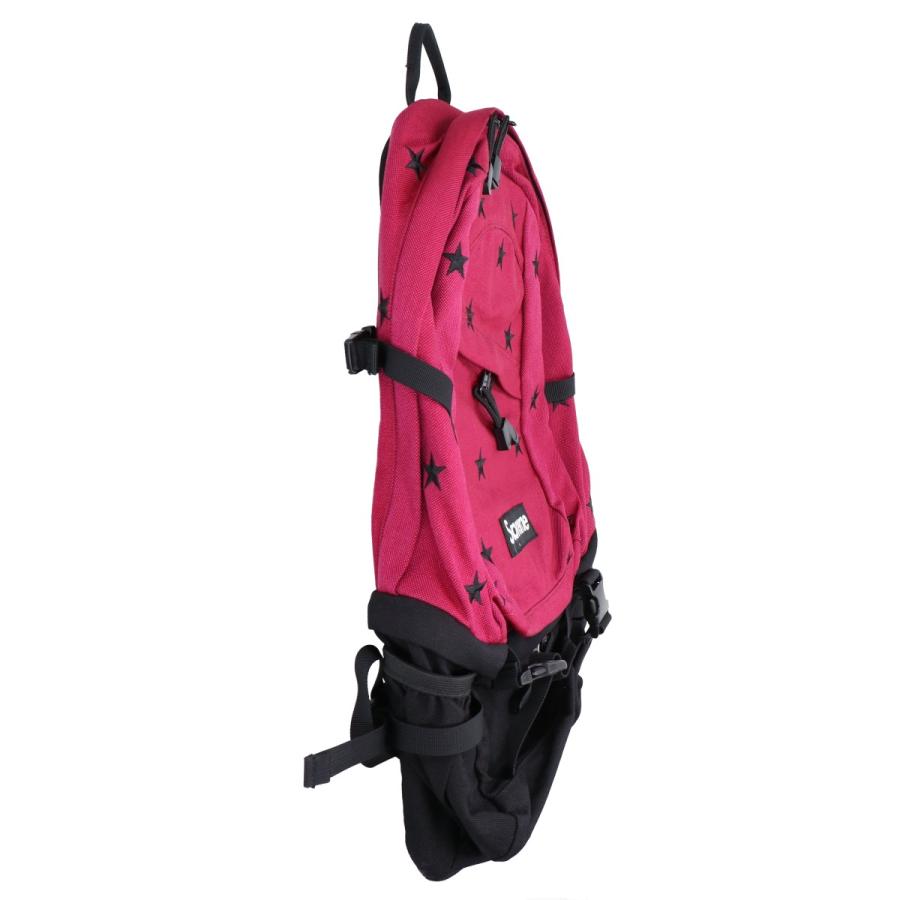 Supreme Quest 35 Backpack スター柄 Supreme（シュプリーム） 13AW QUEST 35 Stars Back Pack スターズ