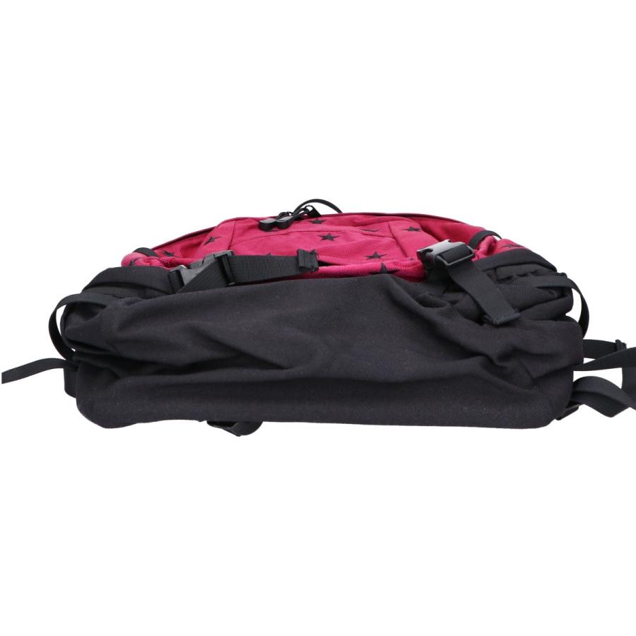 Supreme シュプリーム 13AW QUEST 35 Stars Back Pack スターズ バックパック Supreme（シュプリーム） 13AW QUEST 35 Stars Back Pack スターズ