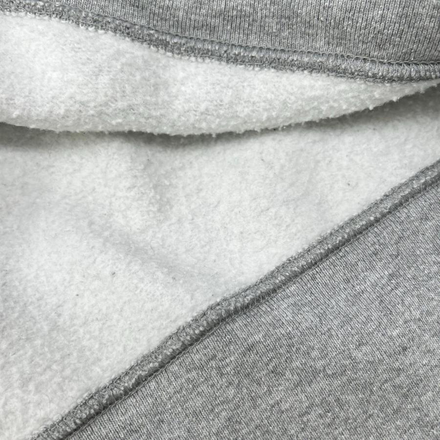 Supreme（シュプリーム） 22AW グレー Box Logo Crewneck グレー XL