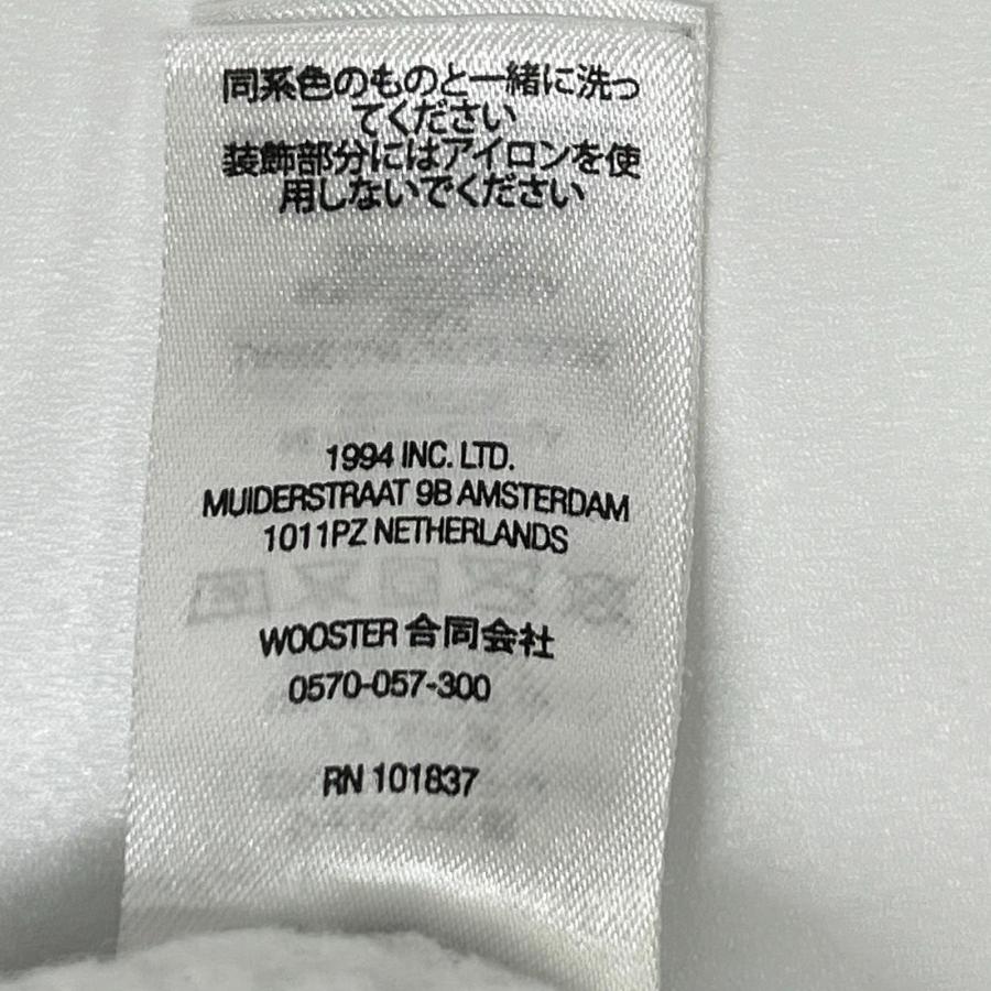 Supreme（シュプリーム） 22AW グレー Box Logo Crewneck グレー XL