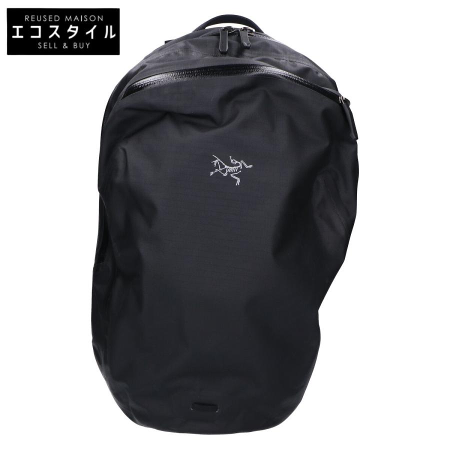 ARC'TERYX アークテリクス GRANVILLE ZIP バックパック/ リュック