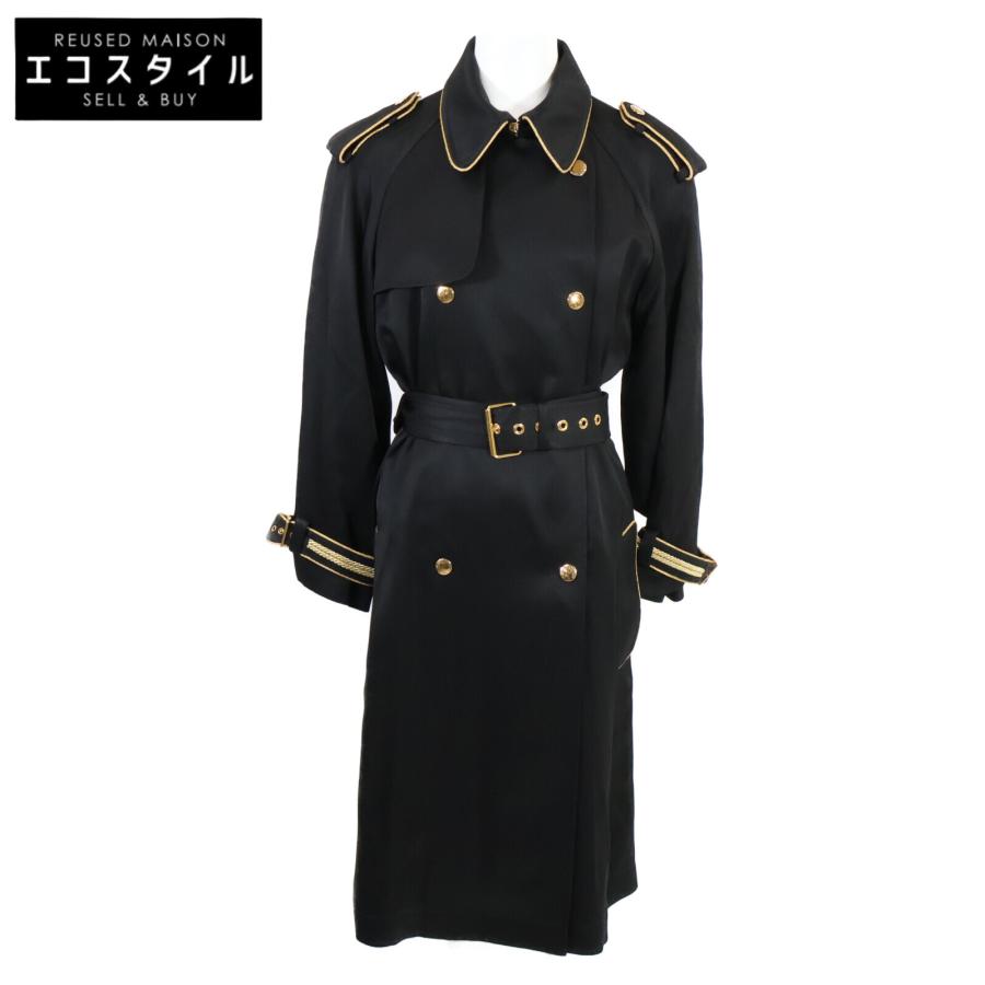 美品 国内正規 LOUIS VUITTON ルイヴィトン 24年製 RW222W MN1 FNC06