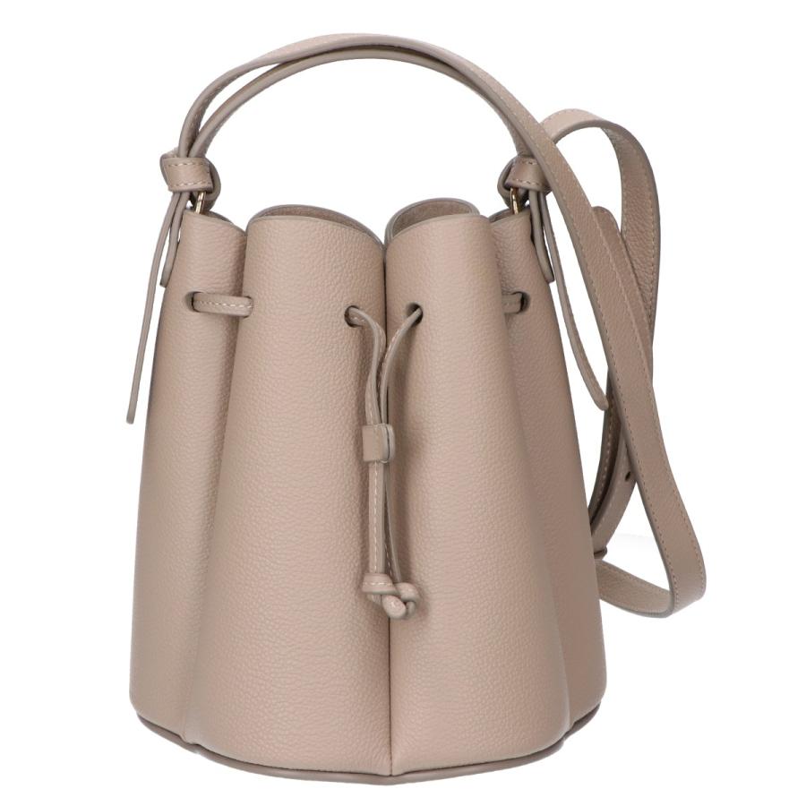 新品同様 POLENE ポレーヌ NUMERO HUIT MINI ヌメロ・ユイット ミニ