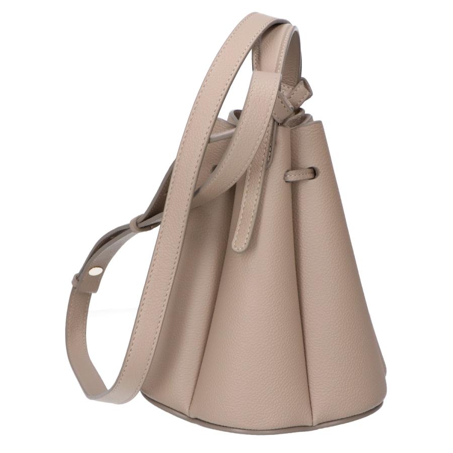 新品同様 POLENE ポレーヌ NUMERO HUIT MINI ヌメロ・ユイット