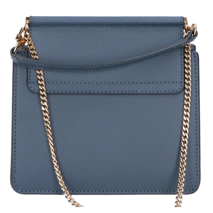 新品同様 POLENE ポレーヌ NUMERO SEPT MINI ヌメロ セット ミニ