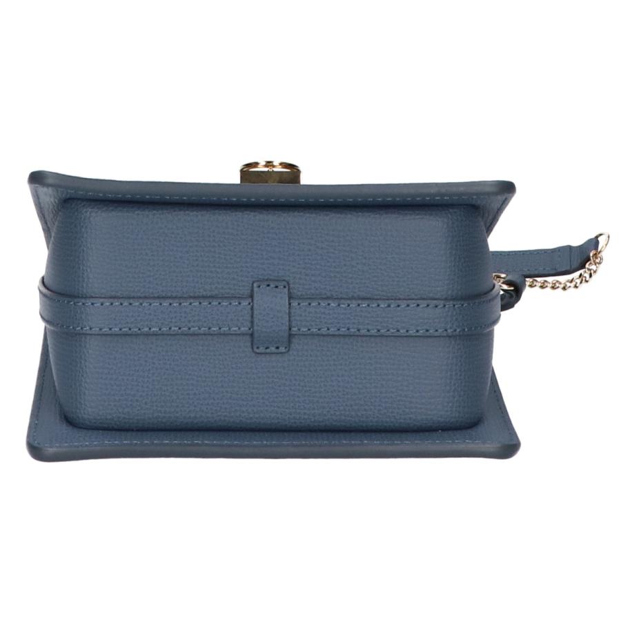 新品同様 POLENE ポレーヌ NUMERO SEPT MINI ヌメロ セット ミニ