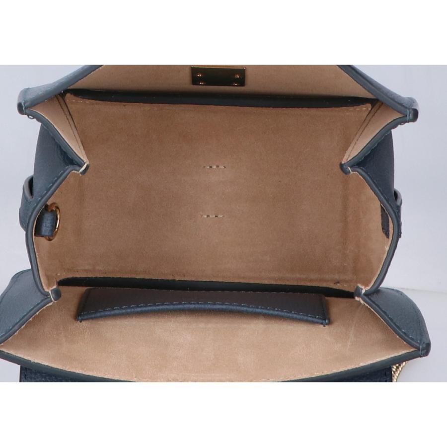 新品同様 POLENE ポレーヌ NUMERO SEPT MINI ヌメロ セット ミニ