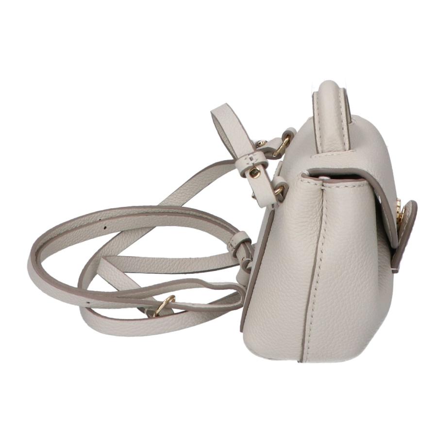 【最終値下げ】Numero Un Numéro Un – Polène